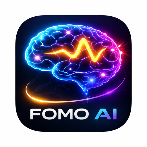 FOMO AI